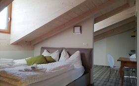 Casa Lassu.